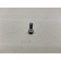 Болт Mercedes Benz GLK-Class X204 (2008 - 2015) 910142006001