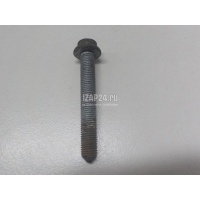 Болт Mercedes Benz GLK-Class X204 (2008 - 2015) 0049906605