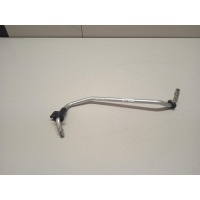 Трубка системы охлаждения АКПП Mercedes Benz GLK-Class X204 (2008 - 2015) 2045280124