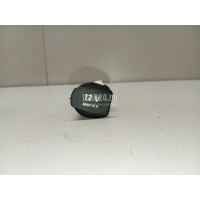 Гнездо прикуривателя Mercedes Benz GLK-Class X204 (2008 - 2015) 0008204951