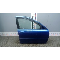 Дверь передняя правая JAGUAR X-TYPE (2001) 2007 C2S42629, 3X43F20124AB