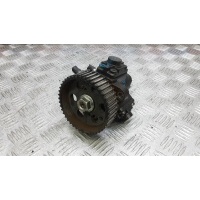 ТНВД дизельный OPEL ZAFIRA (2005-2011) 2008 5819076, 55204600, 93188710