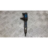 Форсунка дизельная OPEL ZAFIRA (2005-2011) 2008 5821522, 821061, 93190429, 95517503