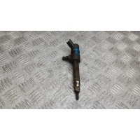 Форсунка дизельная OPEL ZAFIRA (2005-2011) 2008 5821522, 821061, 93190429, 95517503