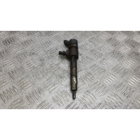 Форсунка дизельная OPEL ZAFIRA (2005-2011) 2008 5821522, 821061, 93190429, 95517503