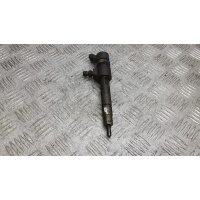 Форсунка дизельная OPEL ZAFIRA (2005-2011) 2008 5821522, 821061, 93190429, 95517503