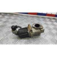 Клапан EGR дизельный OPEL ZAFIRA (2005-2011) 2008 93178886, 93189082, 55215032, 93169064