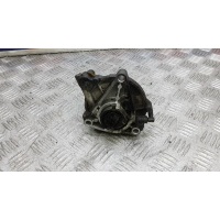 Насос вакуумный OPEL ZAFIRA (2005-2011) 2008 545429, 545435, 93178955, 93190660