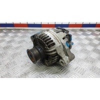 Генератор дизельный OPEL ZAFIRA (2005-2011) 2008 6204278, 1204422, 93191921, 95520015