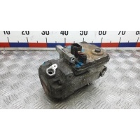 Компрессор кондиционера бензиновый LEXUS RX (2005-2009) 2008 HFC134A