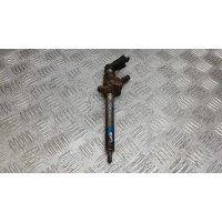 Форсунка дизельная PEUGEOT 407 (2004-2007) 2006 9657144580