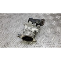 Клапан EGR дизельный PEUGEOT 407 (2004-2007) 2006 2035230