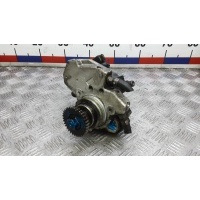 ТНВД дизельный MERCEDES BENZ M-CLASS (2005-2009) 2007 0445010145 A6420700501