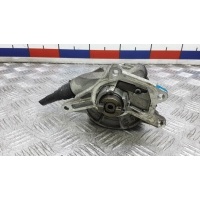 Насос вакуумный MERCEDES BENZ M-CLASS (2005-2009) 2007 A6422300165