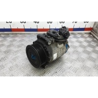 Компрессор кондиционера дизельный MERCEDES BENZ M-CLASS (2005-2009) 2007 A0012308311