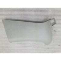 OSŁONA SŁUPKA C PRAWY TYŁ VW TOURAN 1T086724