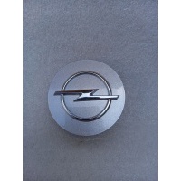 Крышки opel oe opel 13117069 6006068