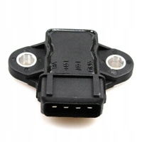Блок zapłonowy zanderparts j5t60573