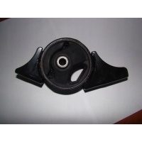 Nissan almera tino 2.2 ди подушка двигателя задняя