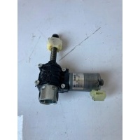 Моторчик регулирования сиденья ds5 правая 0390204029