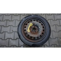 Extradeon колесо подъездные volvo xc90 ii r18 5x108x63 , 3