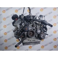 двигатель Mercedes-Benz 2001 M112 2.6I M112 2.6I M112914, M112.914