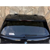 стекло заднее BMW X5 M 2021