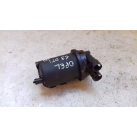 Корпус фильтра топлива 24424887 opel 1.9 dti cdti