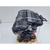 Двигатель комплект bmw e46 330i 3.0 i 231km m54b30 306s3