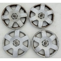 Крышки toyota oe 14 мм 42602 - 0h010
