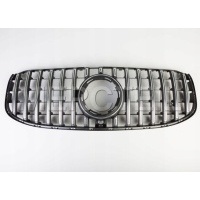 Mercedes - benz gls x167 radiator грили a1678889200