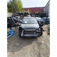 Панель передняя Changan CS35 2013-