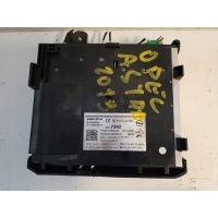 Opel astra k v радио 39157262