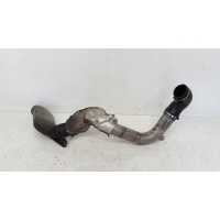 Провода интеркулера 06a145894c audi tt