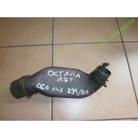 Audi oe 06a145894c провода интеркулера