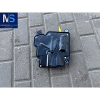 Блок управления АКПП Mercedes S W221 2007