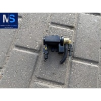 Клапан управления турбиной (актуатор) Mercedes Vito W639 2007 A0061536628,A0051535528,EGRME022,FE36355,70078204,A0051535528,70078200,0061536628,FE36355,700782040,A0051535528,70078200,RPA0051535528