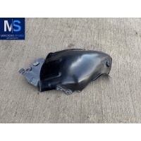Защита арок передняя правая (подкрылок) Mercedes GL X164 2008 A1648803005,1648803005
