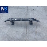 Усилитель бампера переднего Mercedes GL X166 2014 A1666200734,A1666204801,1666200734,1666204801