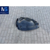 Защита арок передняя правая (подкрылок) Mercedes GLE W167 2023 A1676917900,1676917900,A1676981602,1676981602