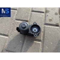 Суппорт задний левый Mercedes GLE W167 2023 A1679062004,1679062004