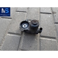 Блок ручника (стояночного тормоза) Mercedes GLS X167 2023 A1679062004N1,A1679062004,1679062004