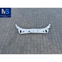 Рамка капота Mercedes C W205 2020 A2056200402,2056200402