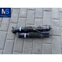 Амортизатор задний Mercedes E W210 2000 A2103200913,2103200913,A2103202713,2103202713