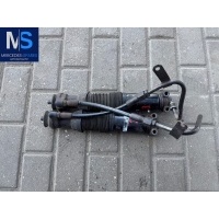Амортизатор задний Mercedes 210 2000 A2103201713,2103201713,A2103202913,2103202913