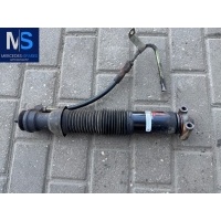 Амортизатор задний Mercedes E W210 2001 A2103202413N1,A2103202413,A2103203013,2103202413,2103203013