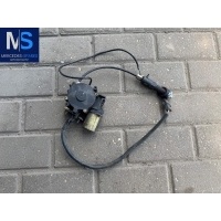 Датчик парктроника Mercedes E W211 2005 A211RADAR