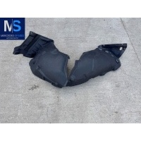 Защита арок передняя правая (подкрылок) Mercedes S W222 2014 A2226908000,2226908000