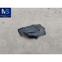 Защита арок передняя левая (подкрылок) Mercedes S W223 2022 A2236900100,A2236905109,2236905109,2236900100