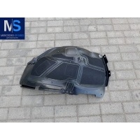Защита арок передняя правая (подкрылок) Mercedes S W223 2024 A2236900200,A2236905009,2236905009,2236900200